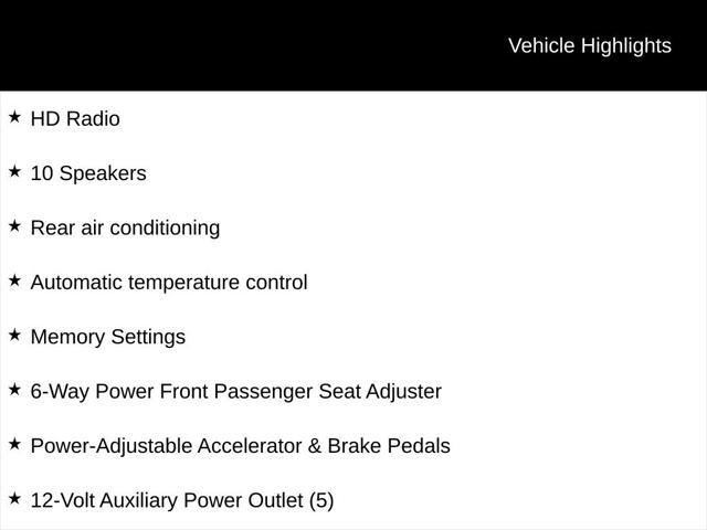 used 2020 Chevrolet Suburban car, priced at $42,500