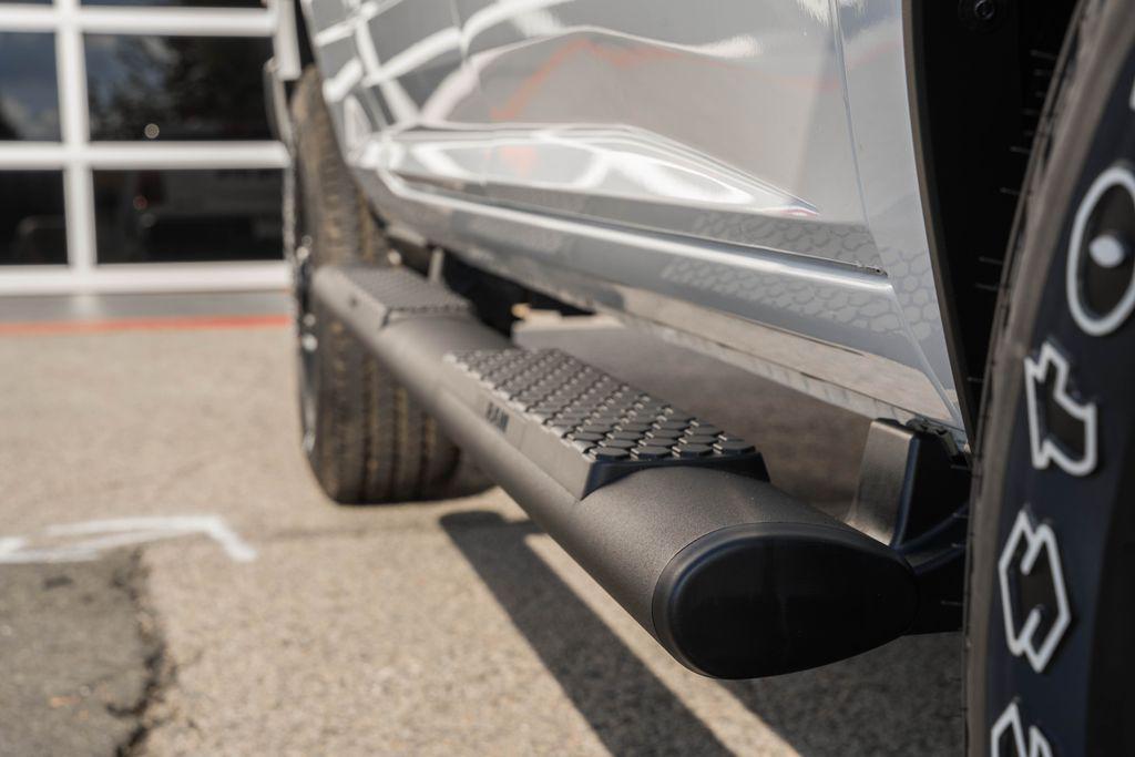 new 2026 Ram 2500 car, priced at $66,310