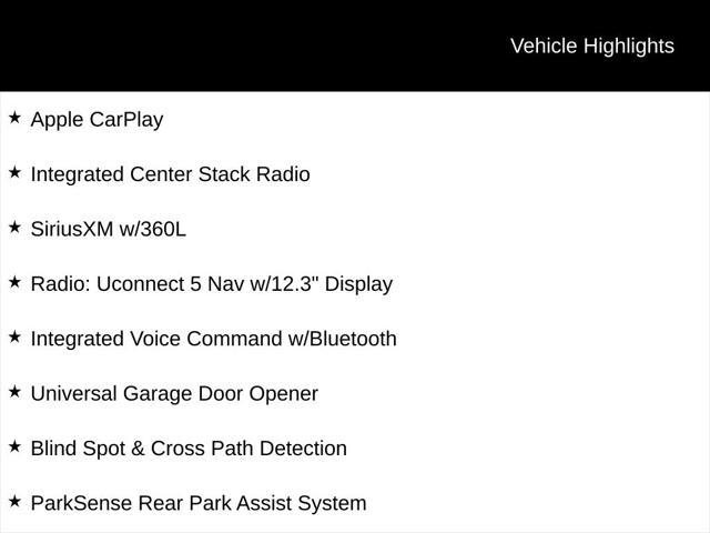 used 2024 Jeep Wrangler car, priced at $47,500