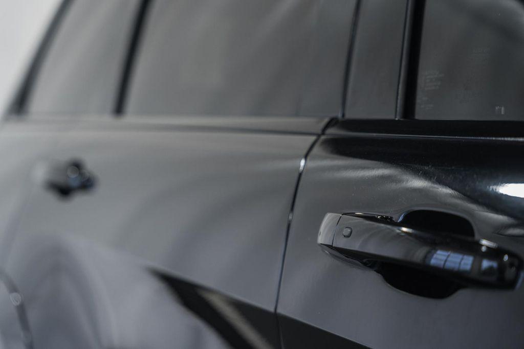 used 2019 Jeep Grand Cherokee car, priced at $20,000