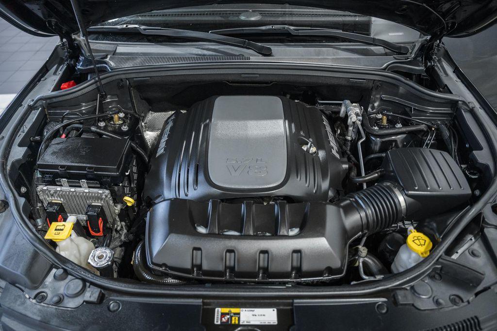 used 2019 Jeep Grand Cherokee car, priced at $20,000