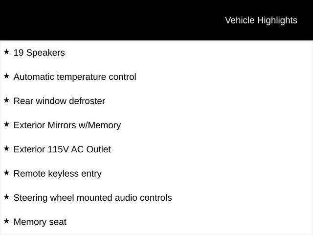 used 2025 Ram 1500 car, priced at $57,000