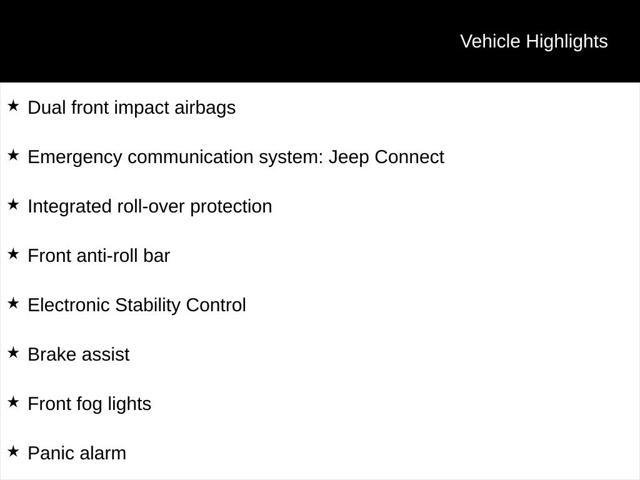 used 2024 Jeep Wrangler 4xe car, priced at $36,000