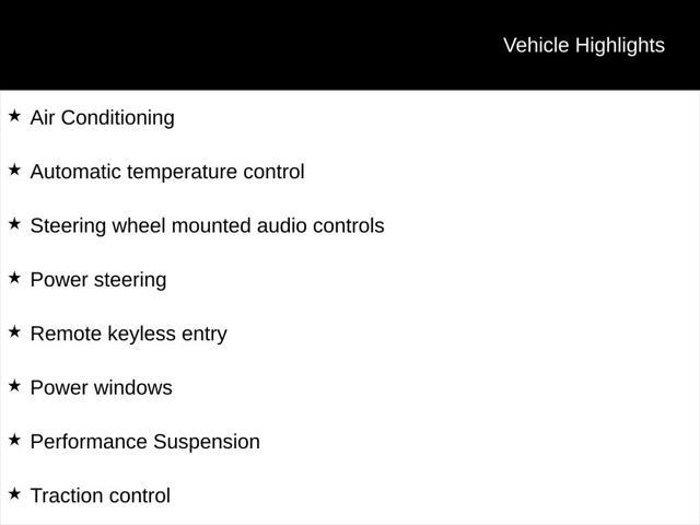 used 2021 Jeep Wrangler car, priced at $31,500