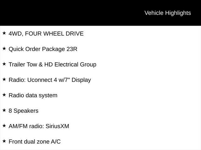 used 2021 Jeep Wrangler car, priced at $31,500