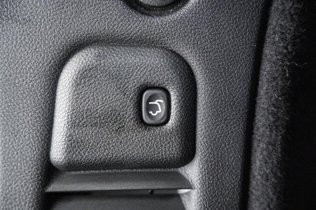 used 2023 Dodge Durango car, priced at $57,500