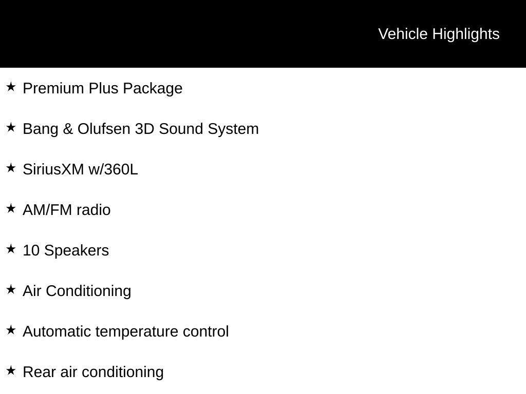 used 2023 Audi SQ5 car, priced at $42,000