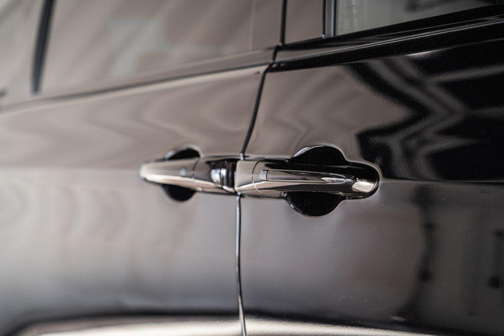 new 2026 Chrysler Pacifica car, priced at $48,079