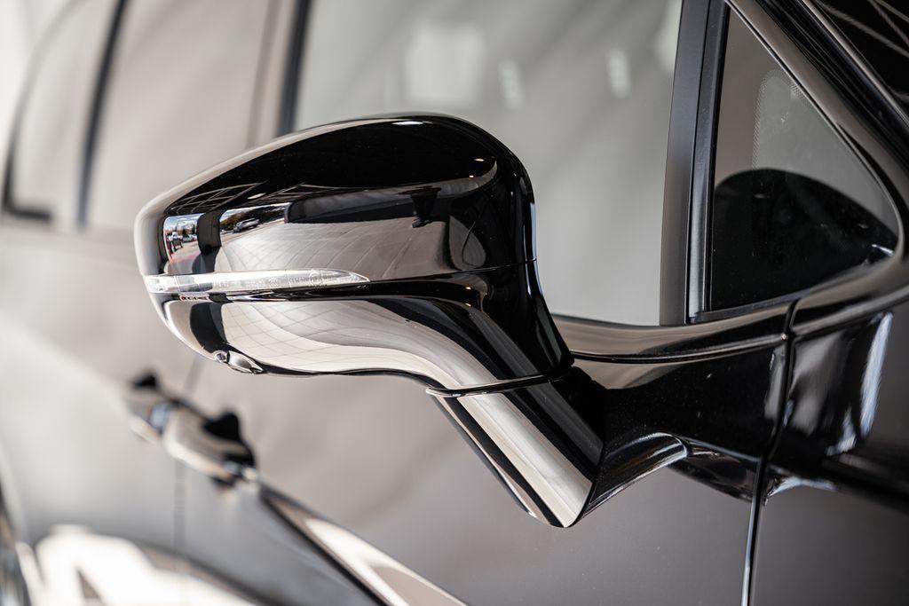 new 2026 Chrysler Pacifica car, priced at $48,079