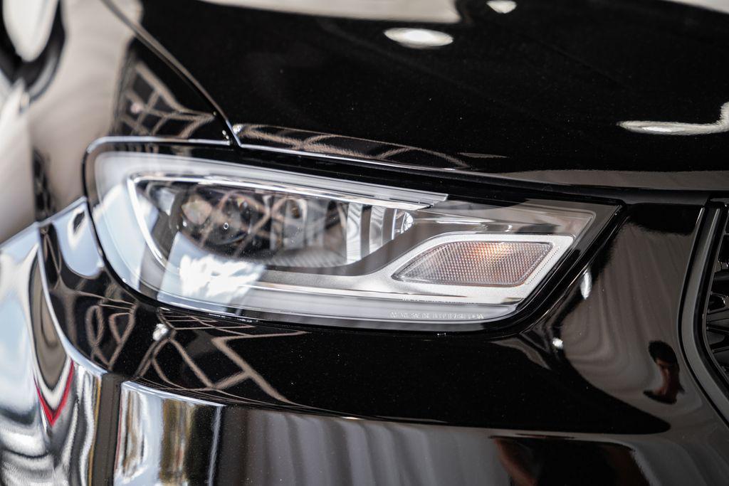 new 2026 Chrysler Pacifica car, priced at $48,079