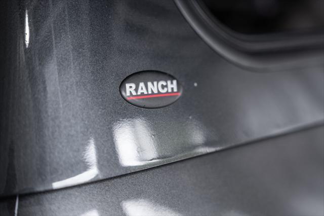 used 2019 Toyota Tacoma car, priced at $26,000