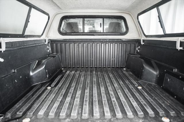 used 2019 Toyota Tacoma car, priced at $26,000