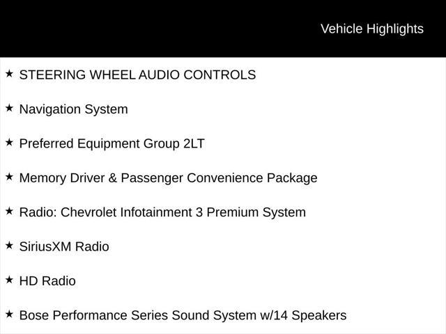 used 2023 Chevrolet Corvette car, priced at $68,500