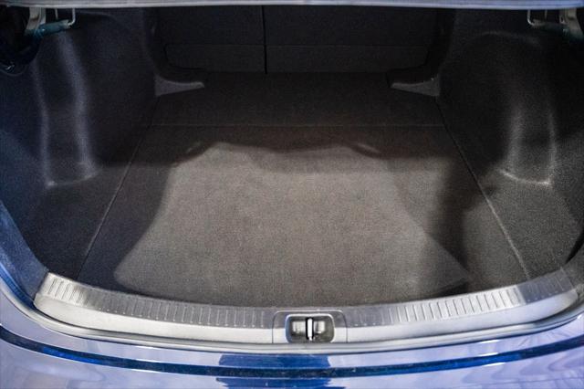 used 2023 Toyota Corolla car, priced at $19,500