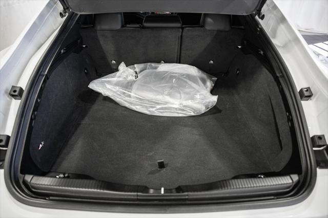 new 2024 Dodge Charger car, priced at $67,850