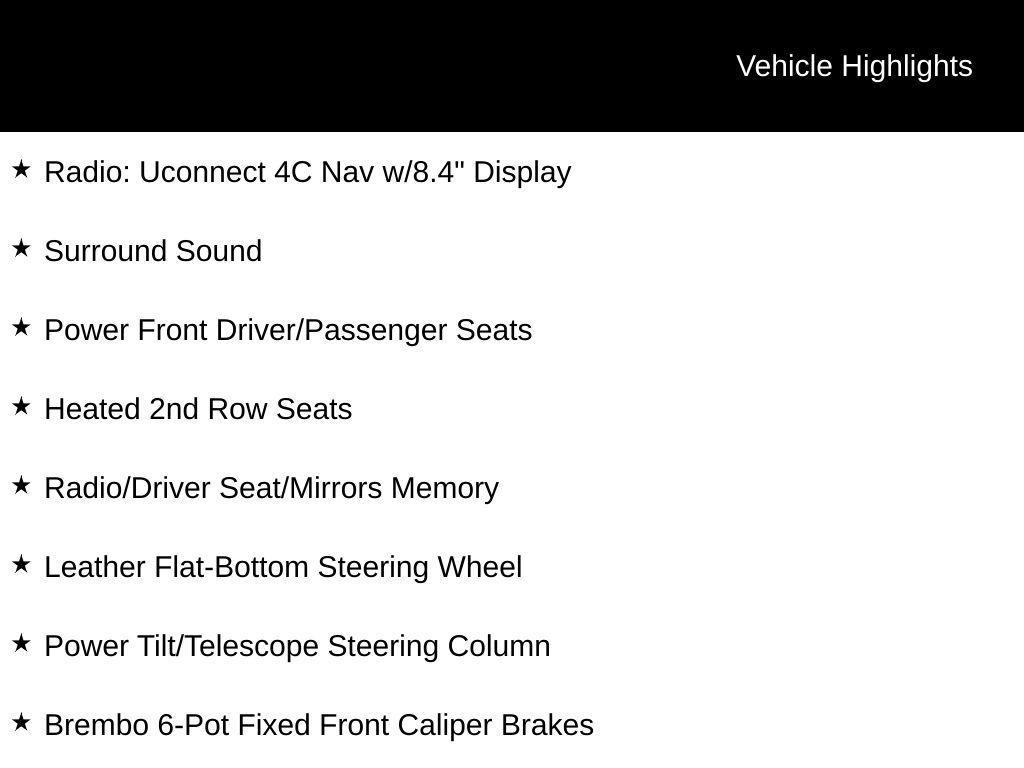 used 2020 Dodge Charger car, priced at $32,500