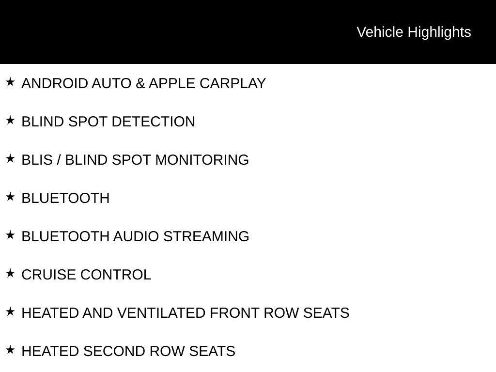 used 2020 Dodge Charger car, priced at $32,500