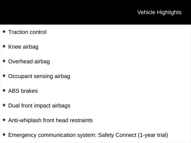 used 2023 Toyota 4Runner car, priced at $47,000