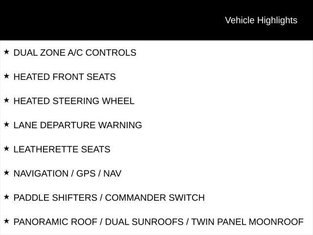 used 2020 BMW X3 car, priced at $35,000