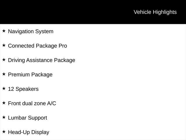 used 2020 BMW X3 car, priced at $35,000