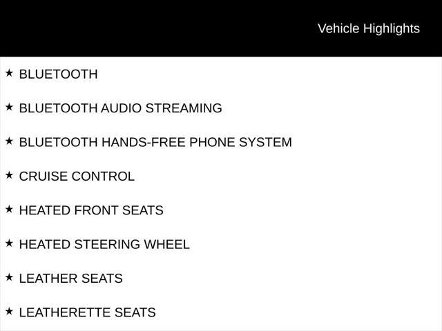 used 2024 Jeep Wrangler car, priced at $51,250