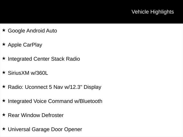 used 2024 Jeep Wrangler car, priced at $51,250