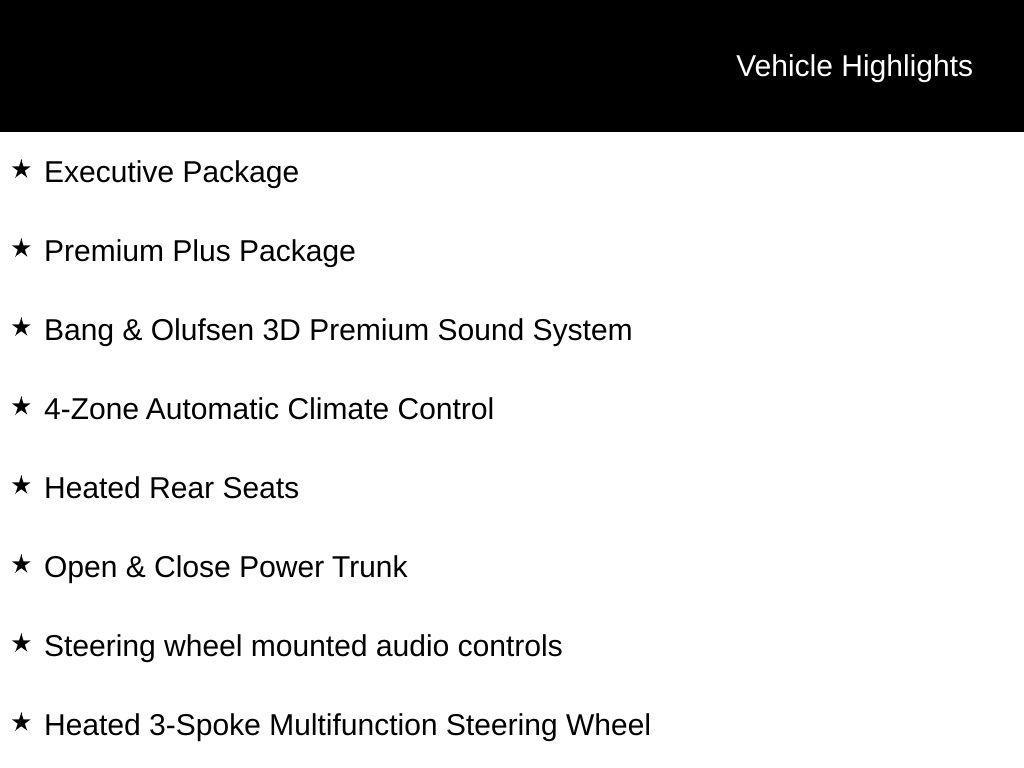 used 2022 Audi A6 car, priced at $38,000