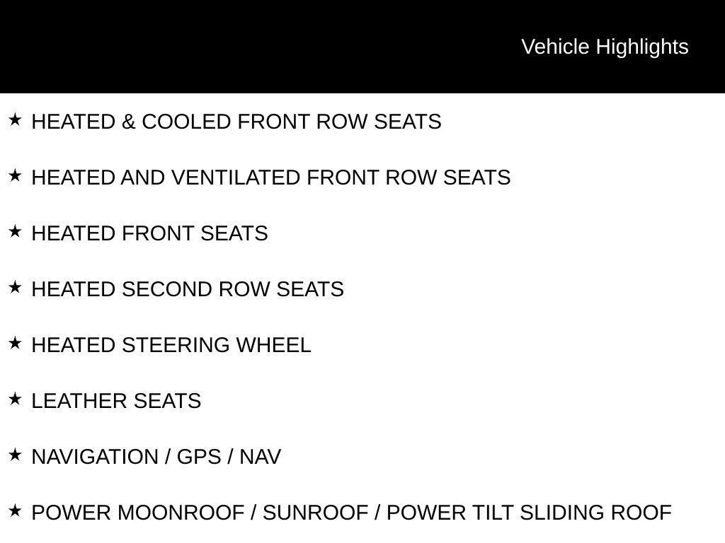 used 2022 Dodge Charger car, priced at $69,000