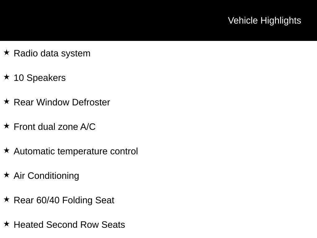 used 2022 Ram 1500 car, priced at $81,500