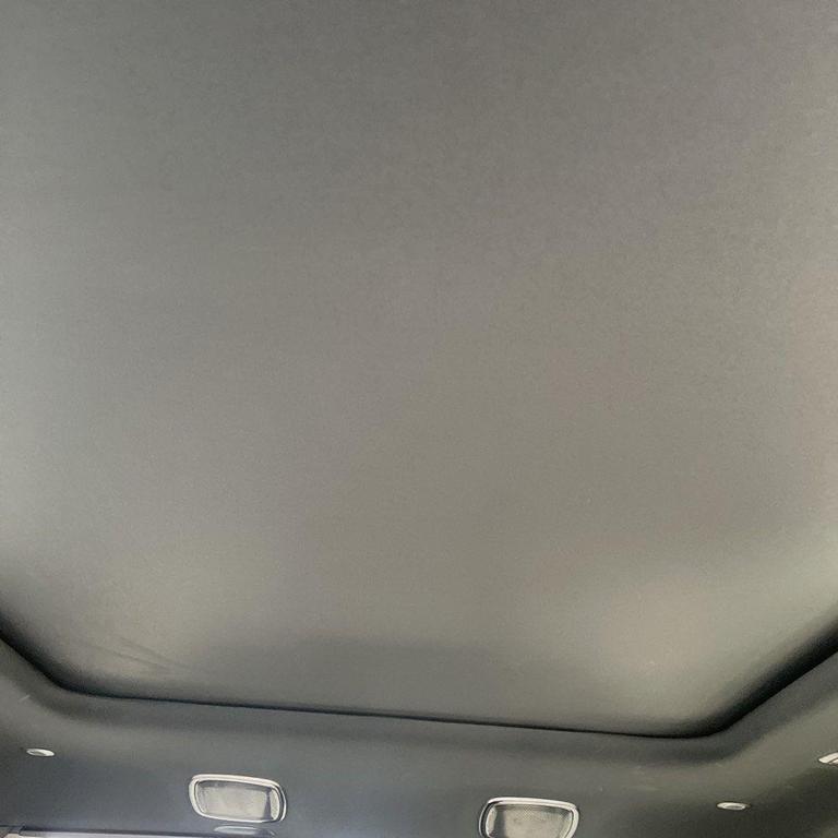 used 2022 Ram 1500 car, priced at $81,500