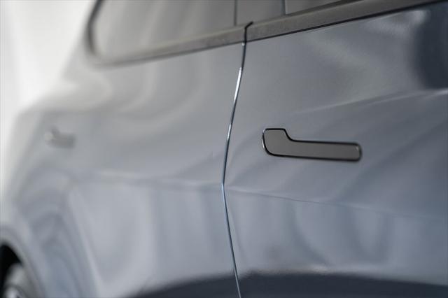 used 2022 Tesla Model Y car, priced at $27,500