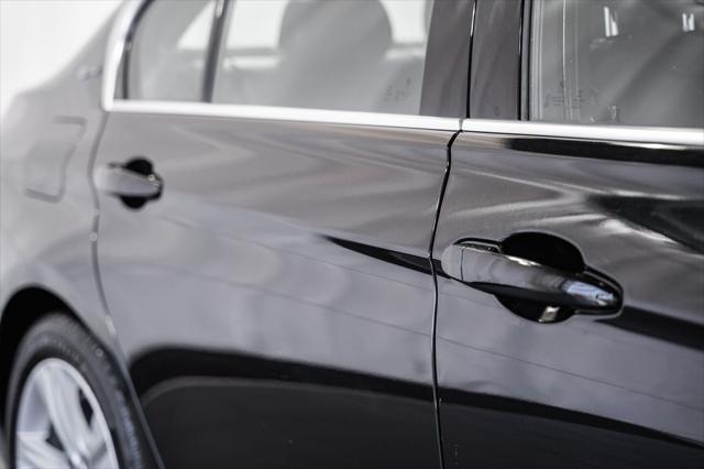 used 2017 BMW 330e car, priced at $13,000