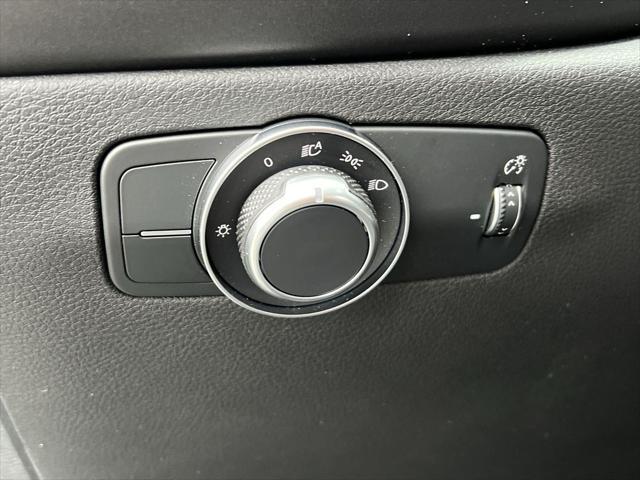 new 2024 Dodge Hornet car, priced at $31,193