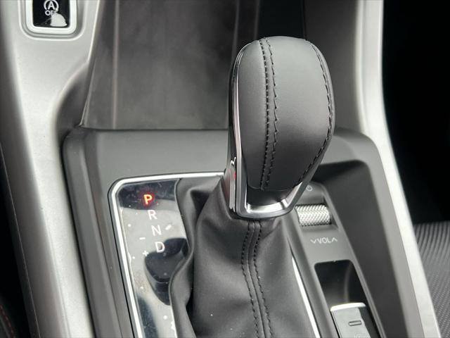 new 2024 Dodge Hornet car, priced at $31,193