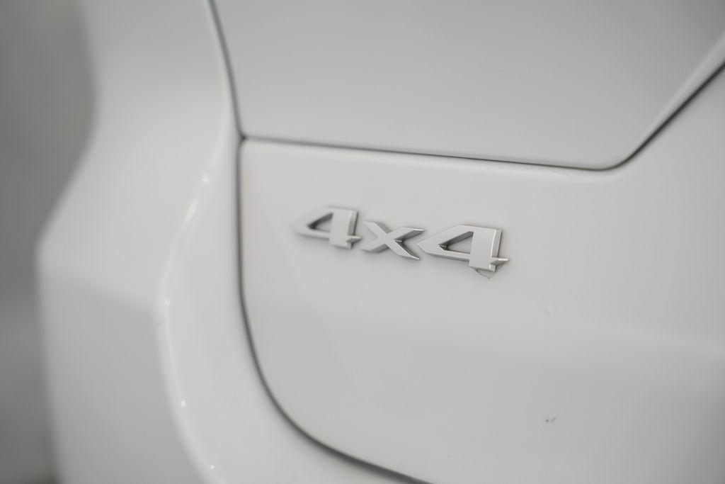 new 2025 Jeep Grand Cherokee car, priced at $42,727