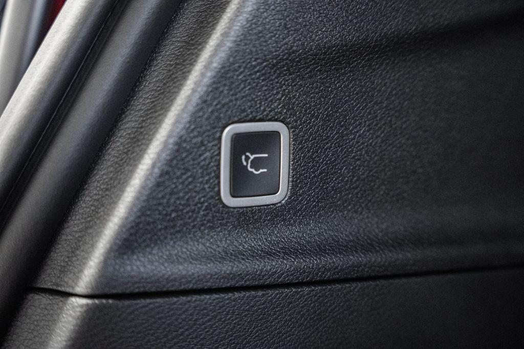 new 2026 Chrysler Pacifica car, priced at $42,768