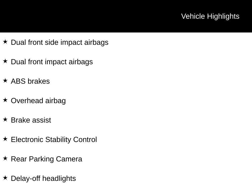 used 2014 Honda CR-V car, priced at $10,500