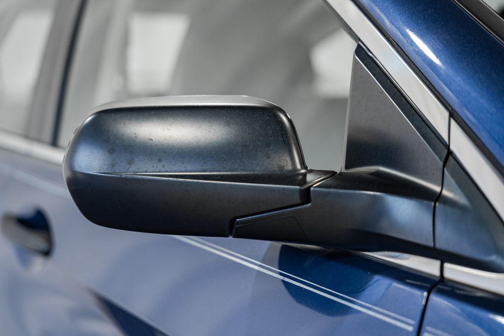 used 2014 Honda CR-V car, priced at $10,500