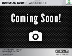 used 2020 BMW X3 car, priced at $28,500