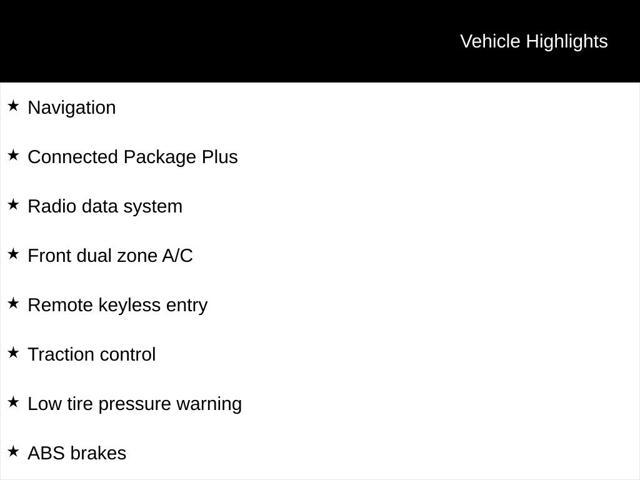 used 2020 BMW X3 car, priced at $28,500