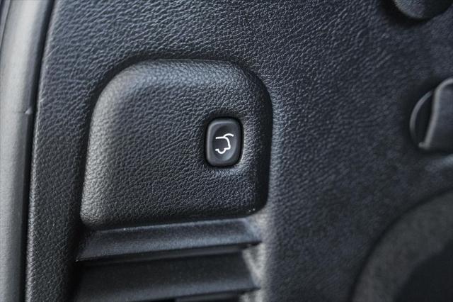 used 2021 Jeep Grand Cherokee car, priced at $88,500