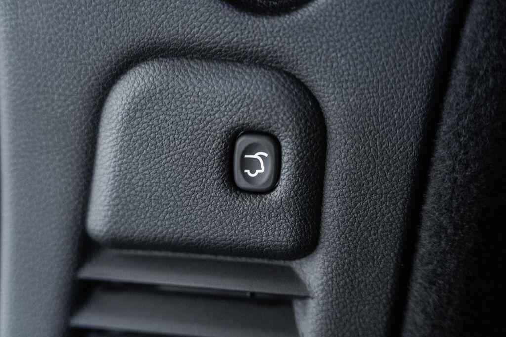 new 2026 Dodge Durango car, priced at $41,130