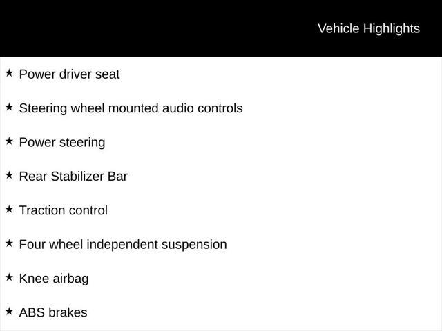 used 2014 Dodge Charger car, priced at $11,000