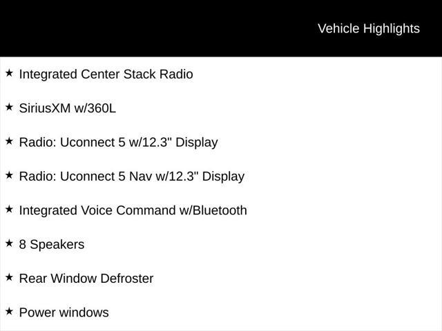 used 2024 Jeep Wrangler car, priced at $46,000