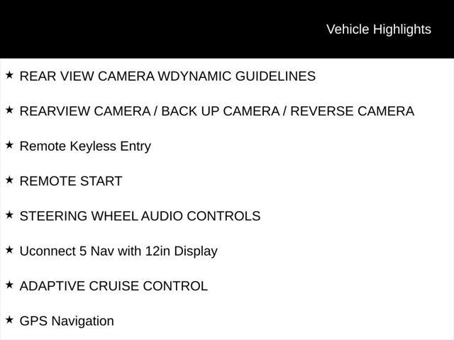 used 2024 Jeep Wrangler car, priced at $46,000