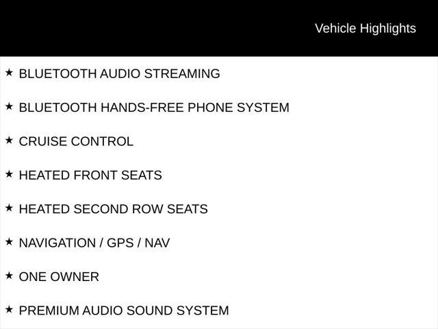 used 2024 Jeep Wrangler car, priced at $46,000