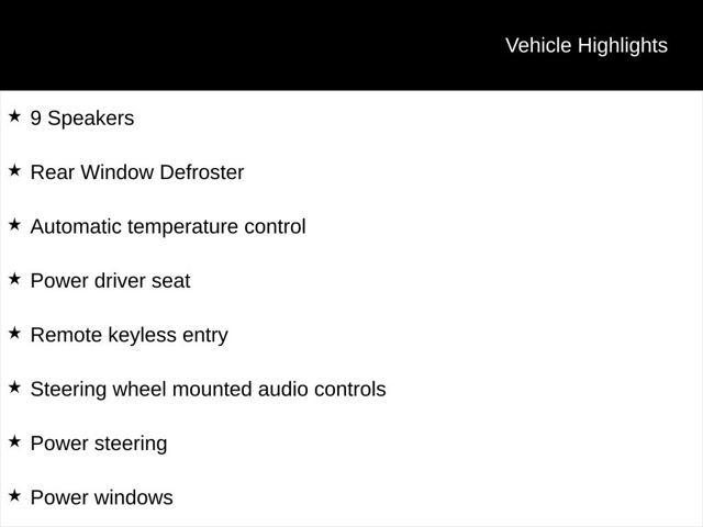 used 2024 Jeep Wrangler car, priced at $84,500