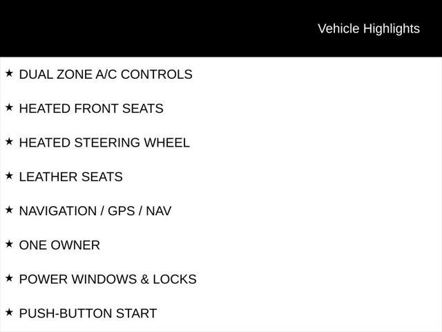 used 2024 Jeep Wrangler car, priced at $84,500