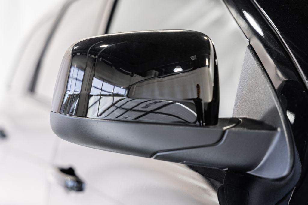 new 2026 Dodge Durango car, priced at $39,609