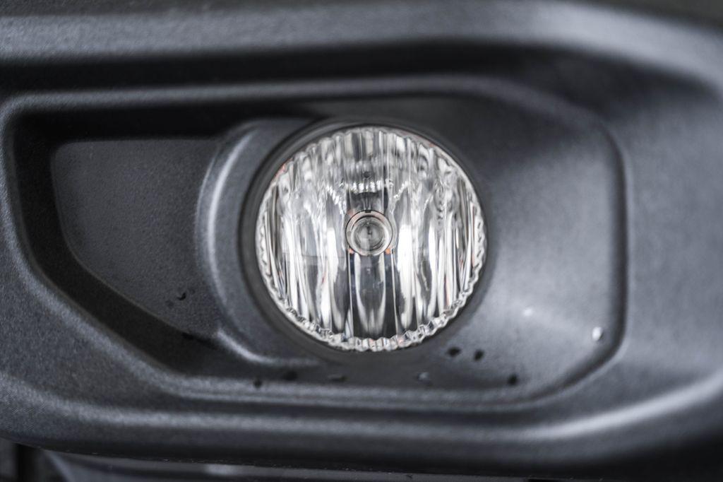 new 2026 Jeep Wrangler car, priced at $45,725